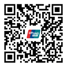 掃描二維碼，免費領(lǐng)取POS機